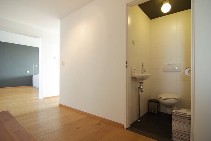 Foto 20 van Weerdestein 201