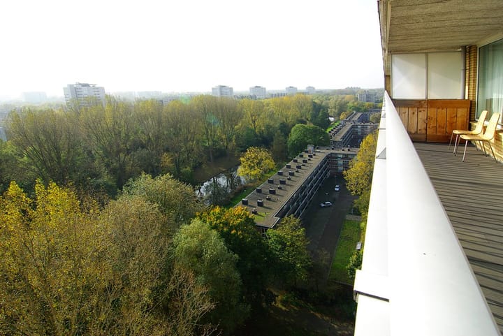 Foto 21 van Weerdestein 201