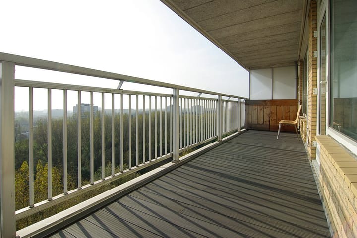 Foto 22 van Weerdestein 201