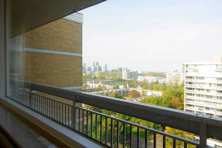 Foto 23 van Weerdestein 201