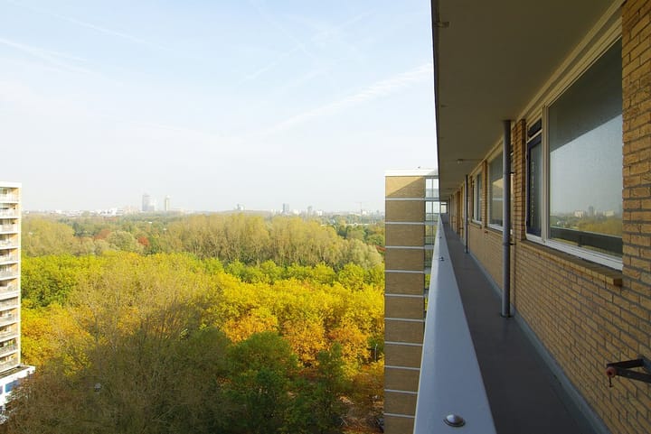 Foto 24 van Weerdestein 201