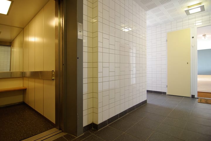 Foto 25 van Weerdestein 201