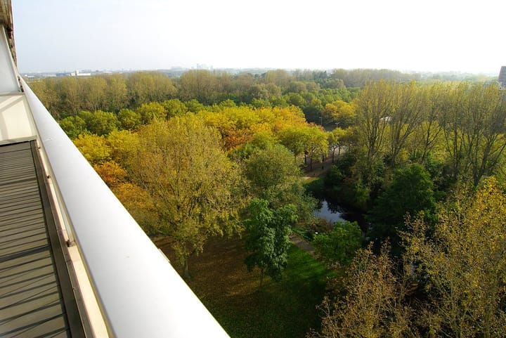 Foto 26 van Weerdestein 201