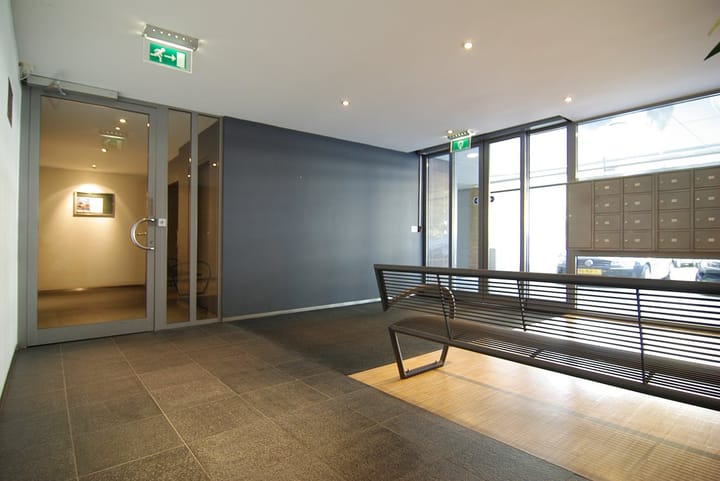 Foto 27 van Weerdestein 201