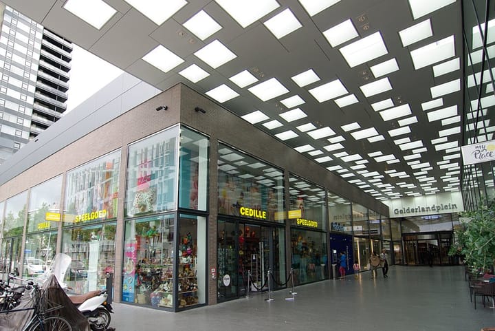 Foto 29 van Weerdestein 201