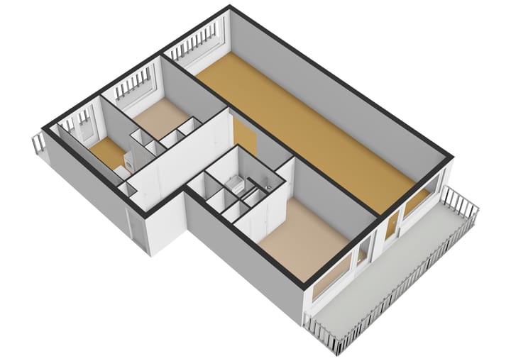 Foto 32 van Weerdestein 201