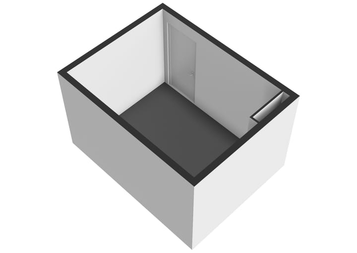 Foto 35 van Weerdestein 201