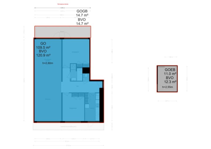 Foto 36 van Weerdestein 201