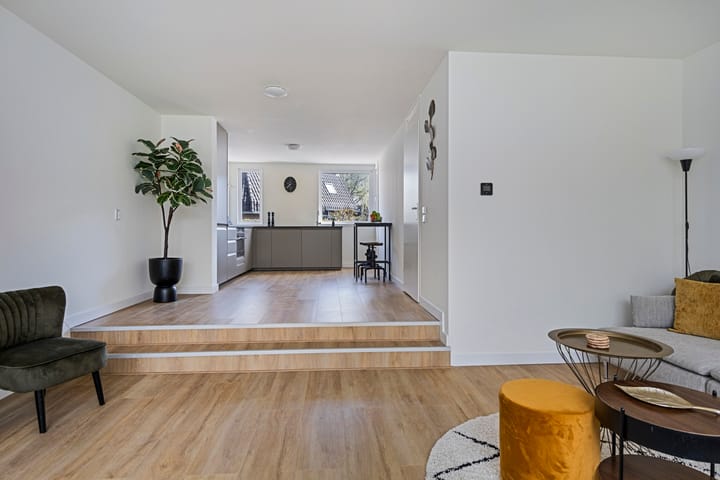 Foto 1 van Middenhof 303