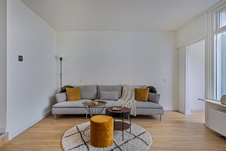 Foto 10 van Middenhof 303