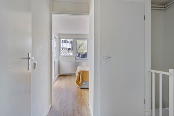 Foto 13 van Middenhof 303