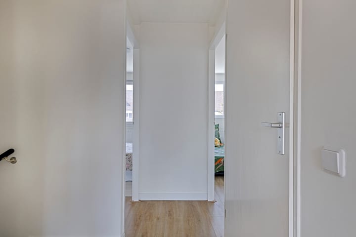 Foto 14 van Middenhof 303