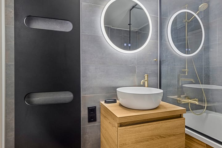 Foto 16 van Middenhof 303