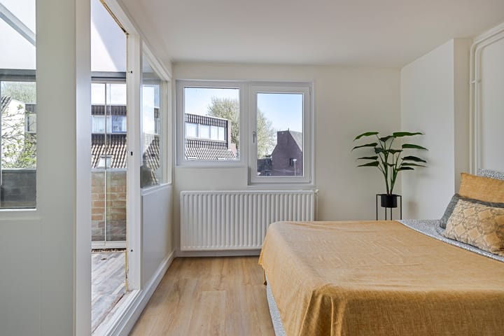 Foto 17 van Middenhof 303