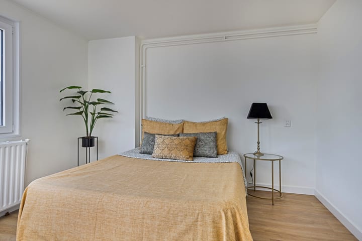 Foto 18 van Middenhof 303