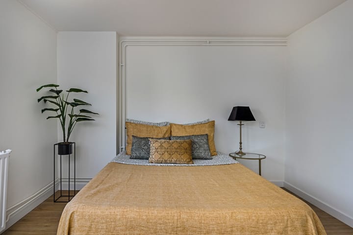 Foto 19 van Middenhof 303