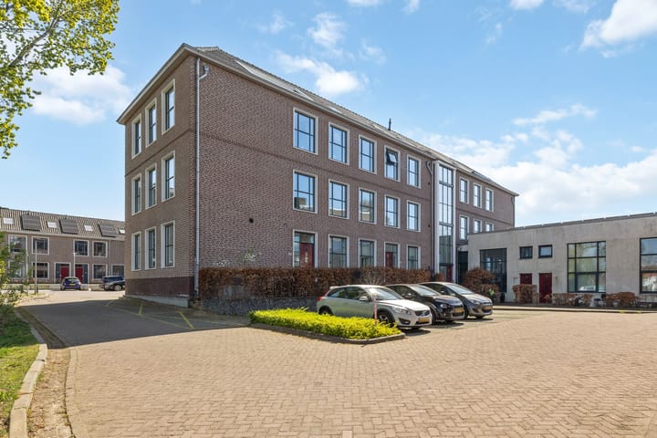 Foto 34 van Zwijsenhof 99