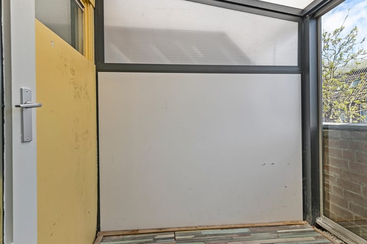 Foto 21 van Middenhof 303