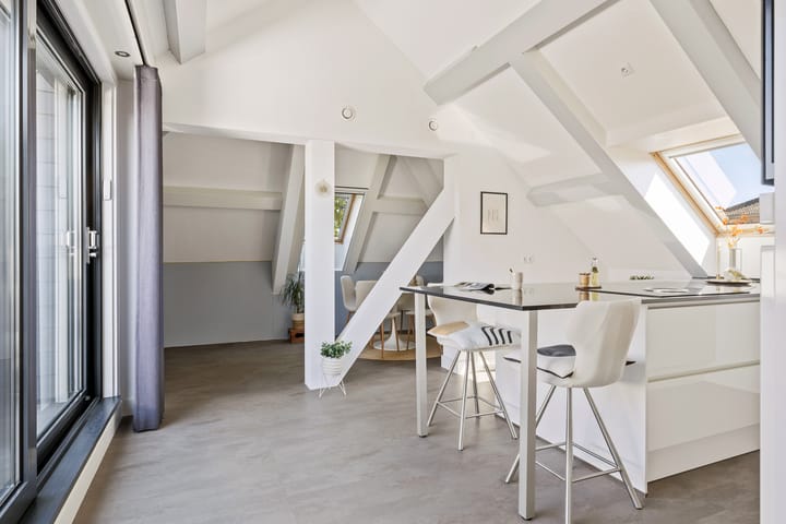 Foto 3 van Zwijsenhof 99