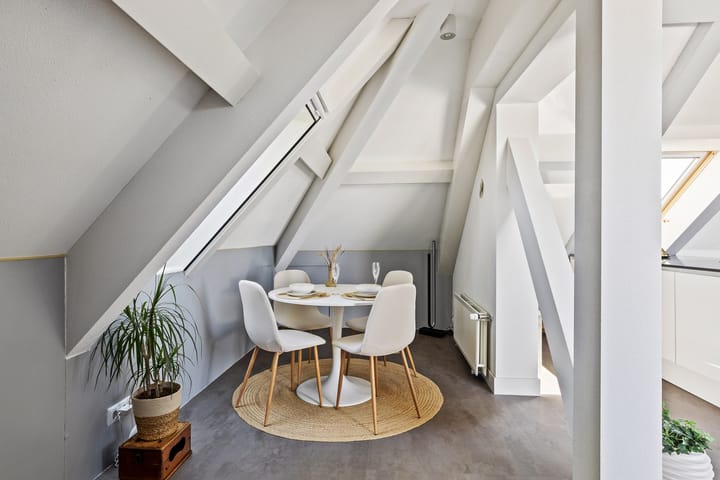 Foto 4 van Zwijsenhof 99