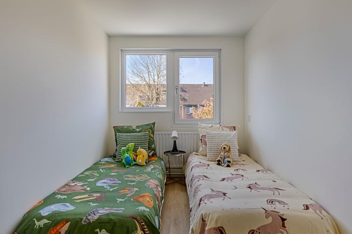 Foto 24 van Middenhof 303