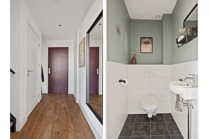 Foto 5 van Zwijsenhof 99