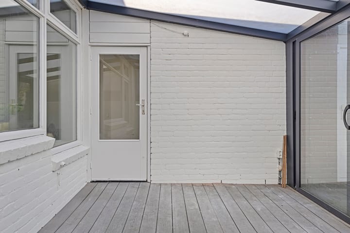 Foto 26 van Middenhof 303