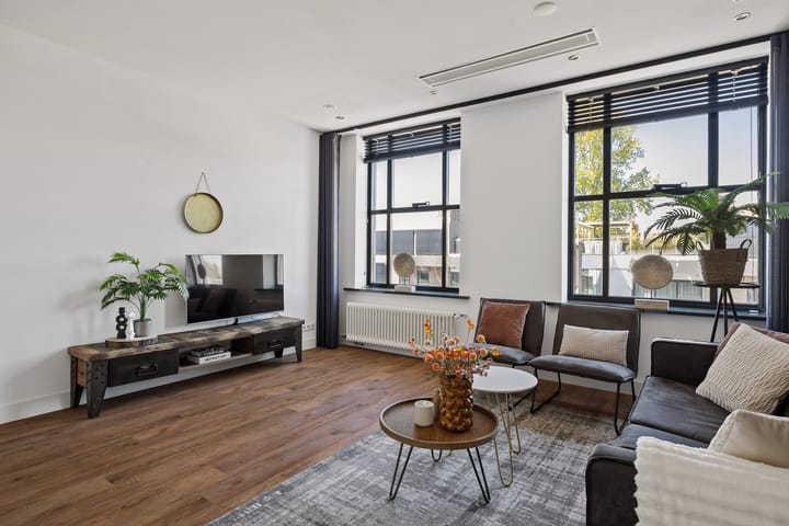 Foto 7 van Zwijsenhof 99