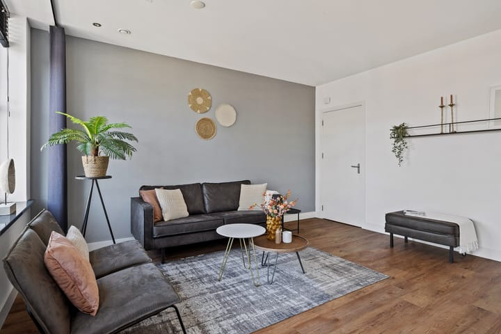 Foto 8 van Zwijsenhof 99