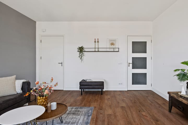 Foto 9 van Zwijsenhof 99