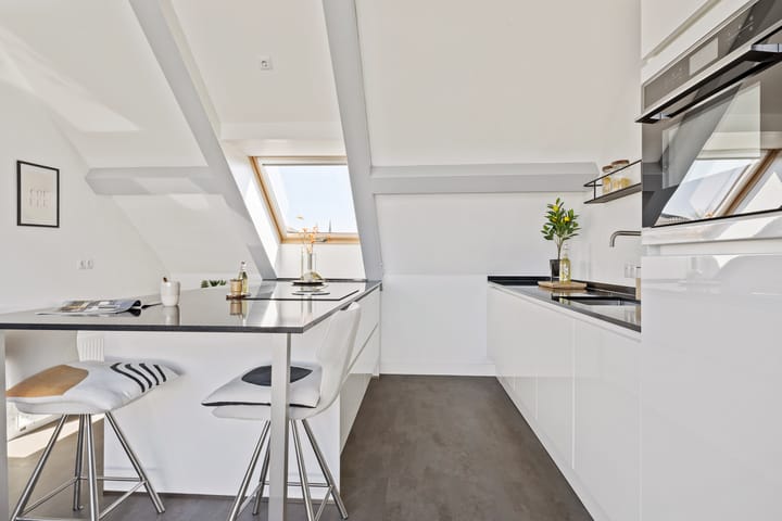 Foto 10 van Zwijsenhof 99