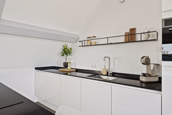 Foto 11 van Zwijsenhof 99