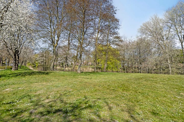 Foto 30 van Middenhof 303