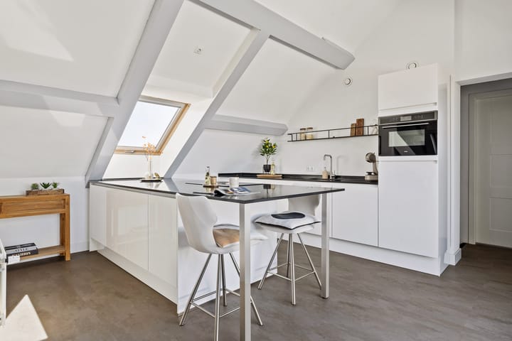 Foto 13 van Zwijsenhof 99