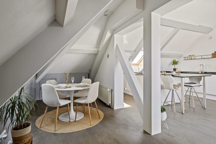 Foto 14 van Zwijsenhof 99