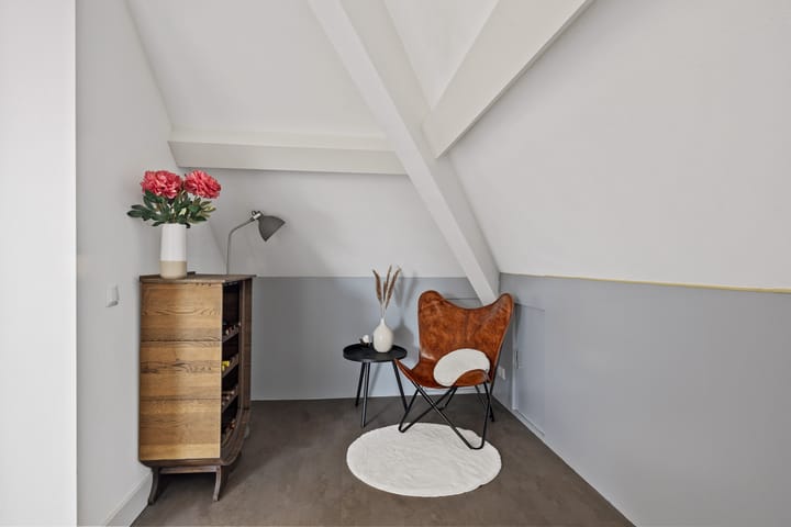 Foto 15 van Zwijsenhof 99