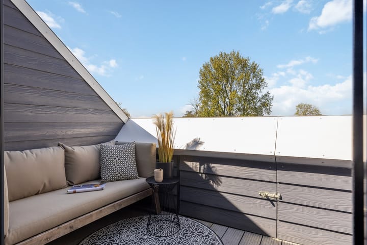 Foto 16 van Zwijsenhof 99