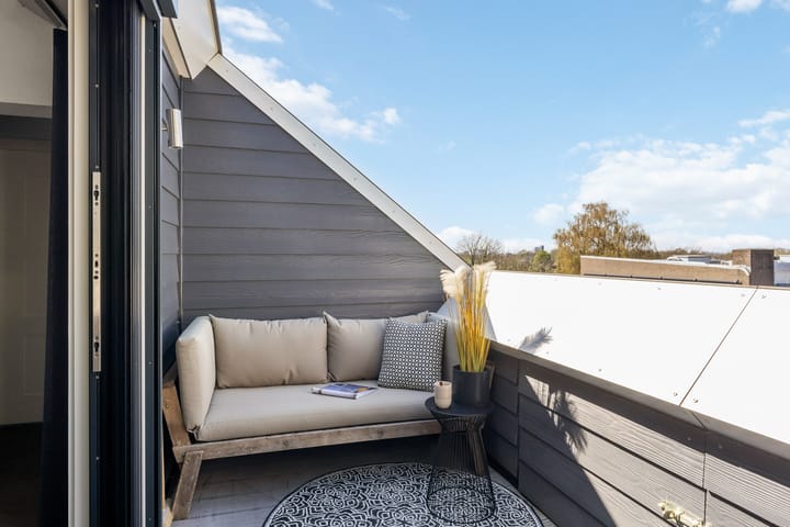 Foto 17 van Zwijsenhof 99