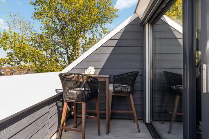 Foto 18 van Zwijsenhof 99