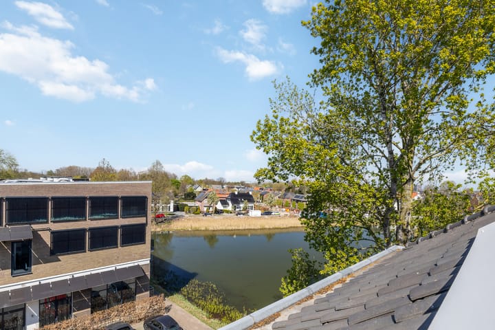 Foto 19 van Zwijsenhof 99