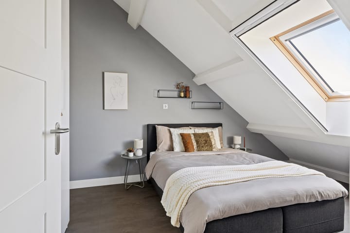 Foto 20 van Zwijsenhof 99