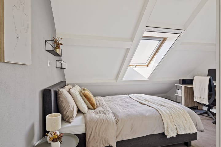 Foto 21 van Zwijsenhof 99