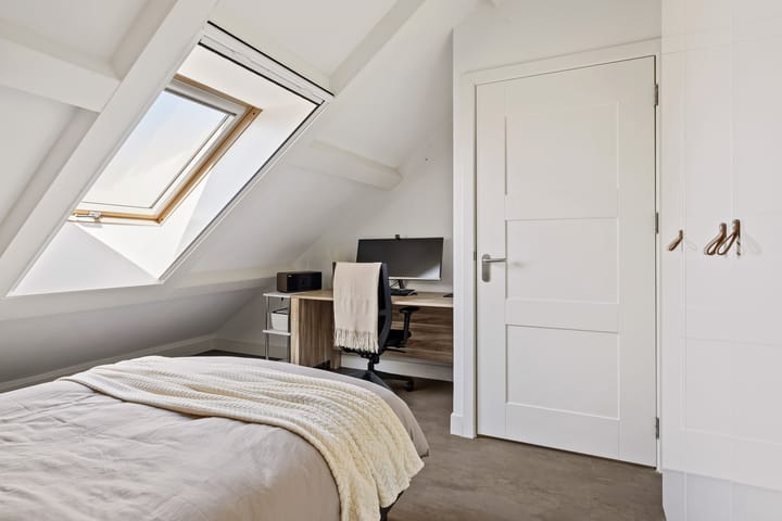 Foto 22 van Zwijsenhof 99