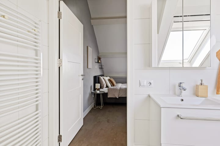 Foto 23 van Zwijsenhof 99