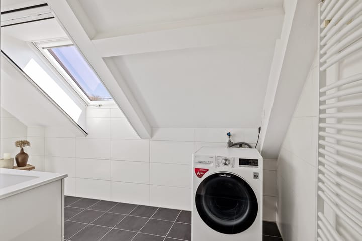 Foto 25 van Zwijsenhof 99