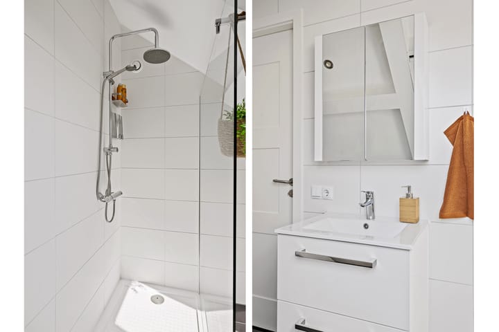 Foto 26 van Zwijsenhof 99