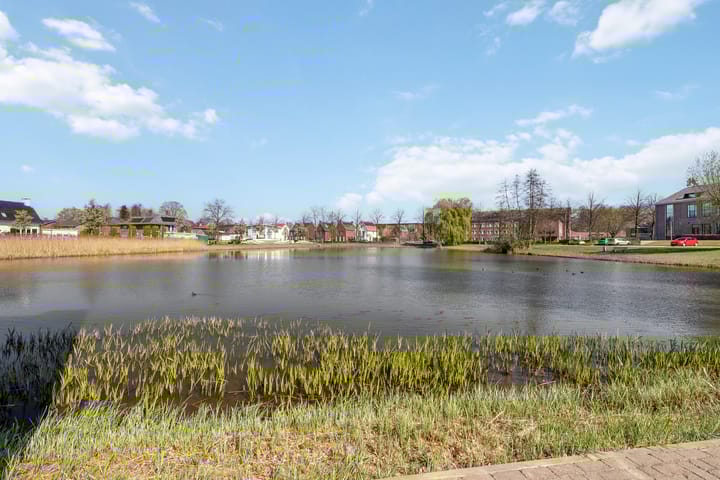 Foto 27 van Zwijsenhof 99