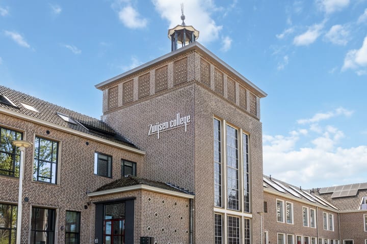 Foto 28 van Zwijsenhof 99