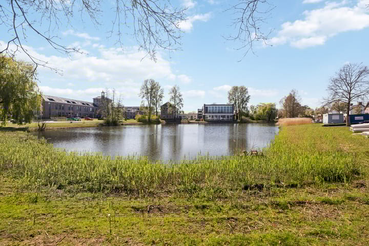 Foto 30 van Zwijsenhof 99