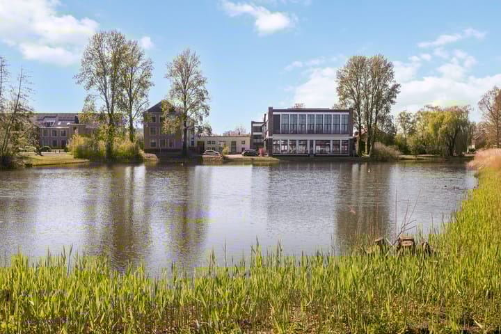 Foto 31 van Zwijsenhof 99